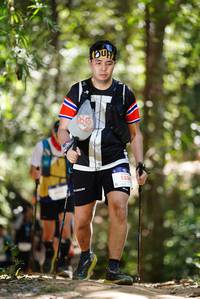 BIB: 5531
                            <button type="button" onclick="openModal(18966960)" class="btn btn-primary btn-sm float-right btn-popup" data-toggle="modal" data-target=".modal-high-quality">
                        <i class="fas fa-shopping-cart"></i> Add to Cart
                    </button>
                                            <button type="button" onclick="isThisMe(18966960, true)" class="btn btn-success btn-sm float-right btn-popup btn-isme hidden" data-toggle="tooltip" data-placement="bottom" title="นี่คือรูปของคุณใช่ไหม คลิกที่นี่เพื่อเอาเข้าอัลบั้ม">
                        <i class="fas fa-plus"></i> Add to album
                    </button>
                    <button type="button" onclick="isThisMe(18966960, false)" class="btn btn-warning btn-sm float-right btn-popup btn-isnotme hidden">
                        <i class="fas fa-ban"></i> Remove from album
                    </button>